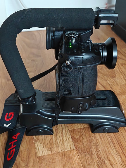 Product image 4 of 10