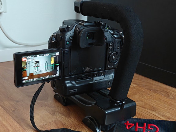 Product image 3 of 10