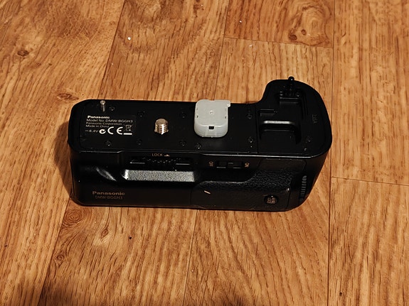 Product image 9 of 10