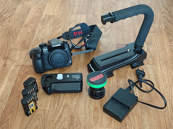 Product image 2 of 10