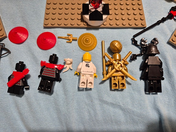 Product image 5 of 8