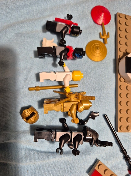 Product image 6 of 8