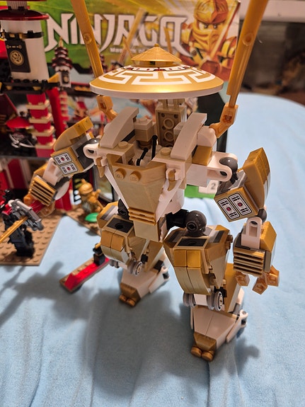 Product image 2 of 8