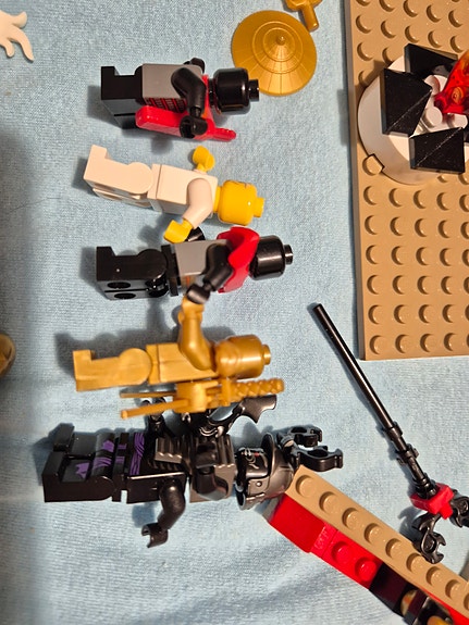 Product image 7 of 8