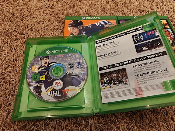 Product image 4 of 10