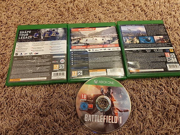 Product image 2 of 10