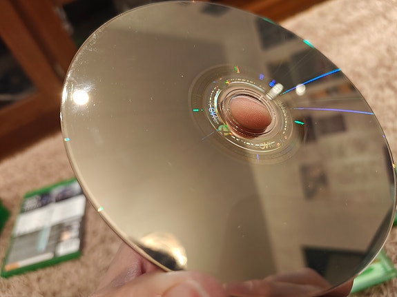 Product image 7 of 10