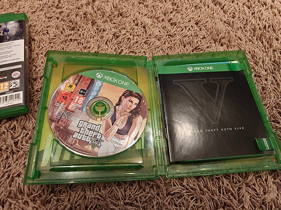 Product image 8 of 10