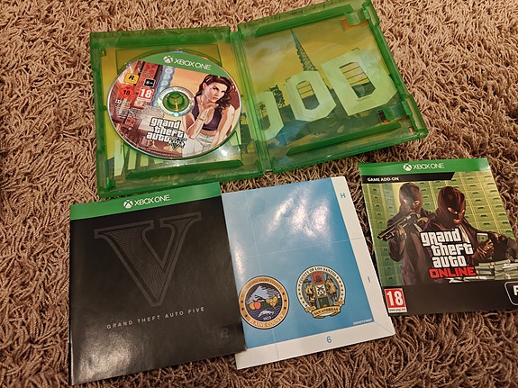 Product image 9 of 10