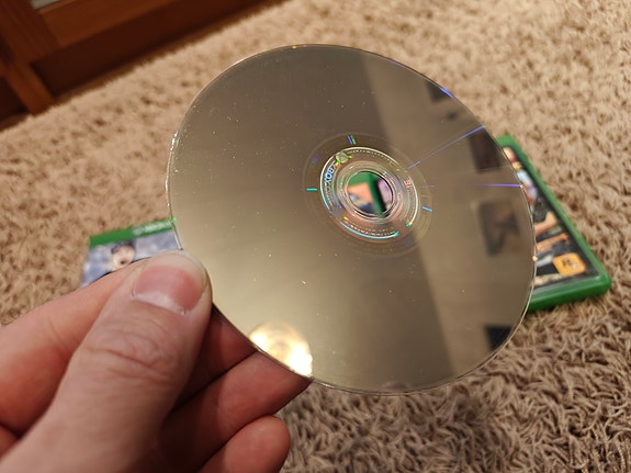 Product image 3 of 10