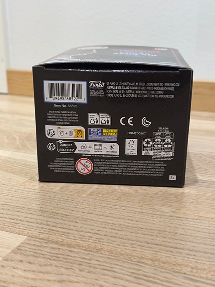 Product image 5 of 7