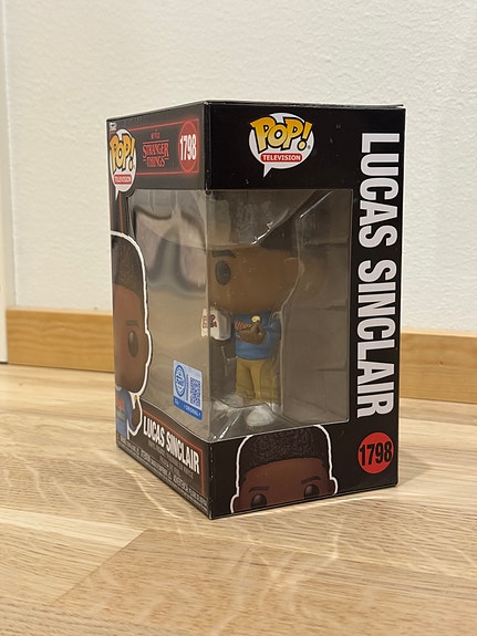 Product image 2 of 7