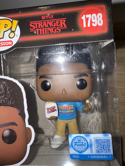 Product image 7 of 7