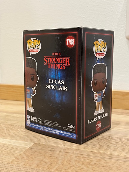 Product image 3 of 7