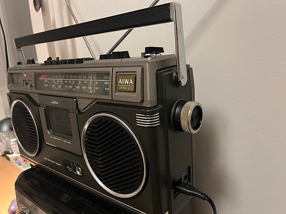 Product image 3 of 8