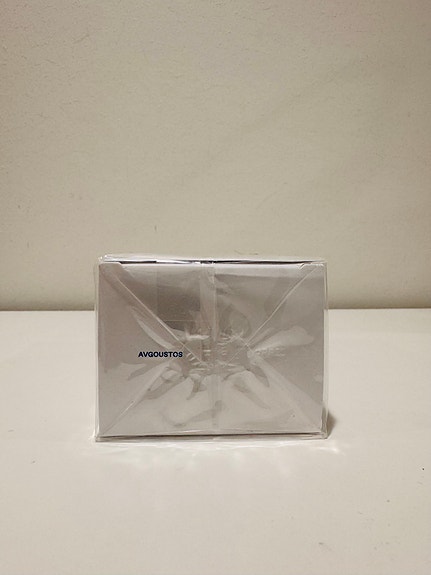 Product image 6 of 8