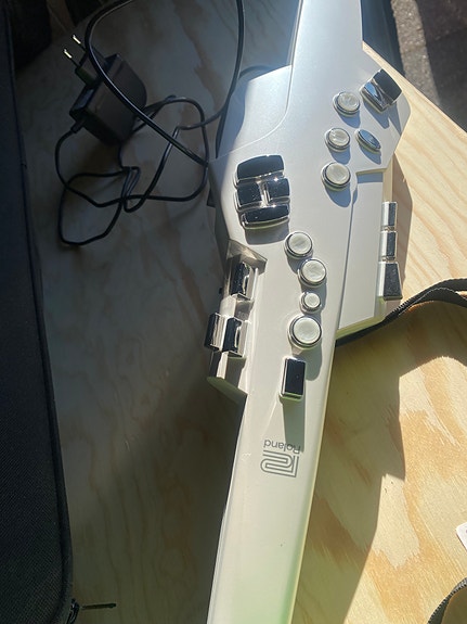 Product image 2 of 10