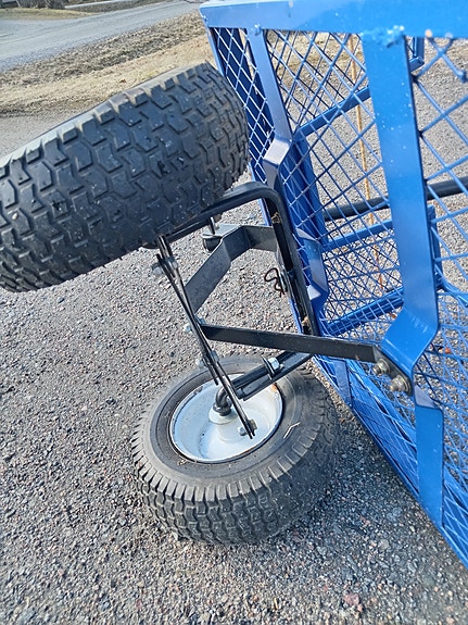 Product image 7 of 9