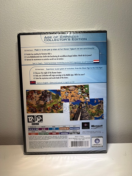 Product image 2 of 7