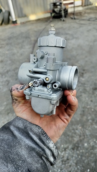 Product image 4 of 7