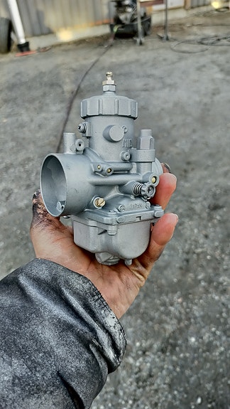 Product image 3 of 7