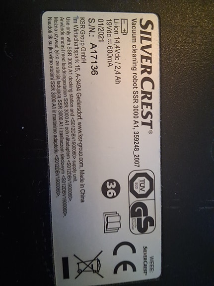 Product image 3 of 4