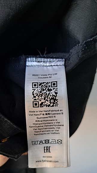 Product image 10 of 10