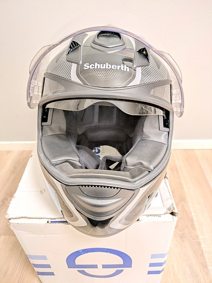 Product image 6 of 9