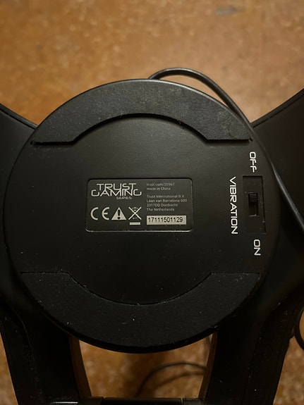 Product image 6 of 6