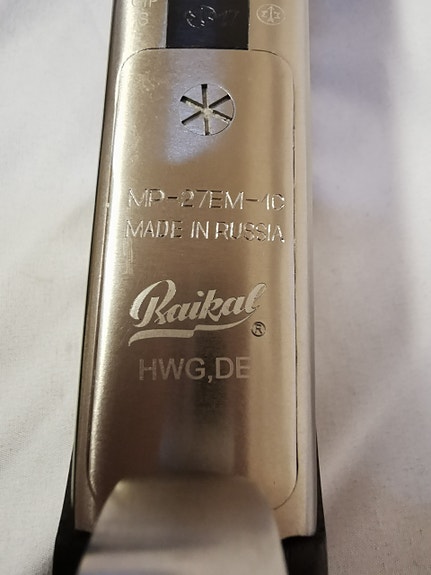 Product image 9 of 9