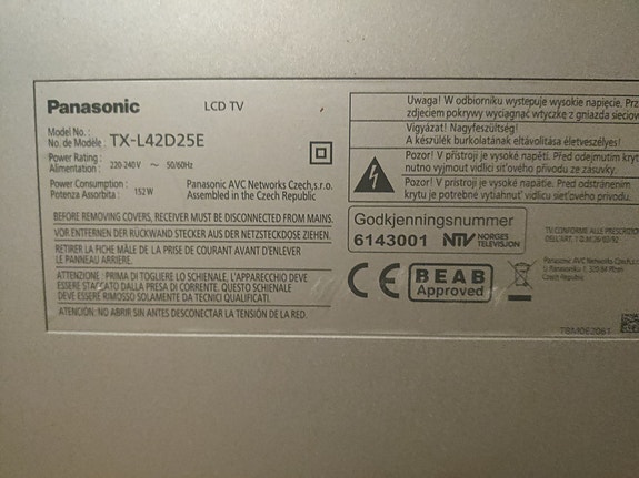 Product image 2 of 5