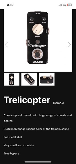 Product image 3 of 10