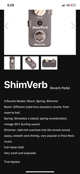 Product image 5 of 10