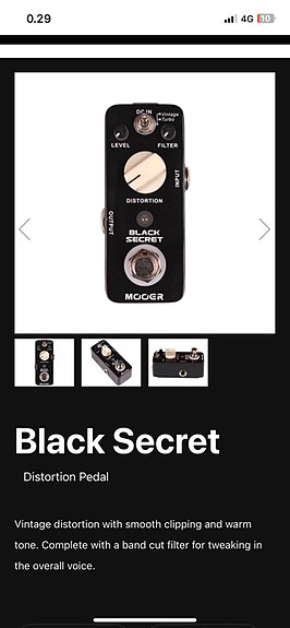 Product image 4 of 10