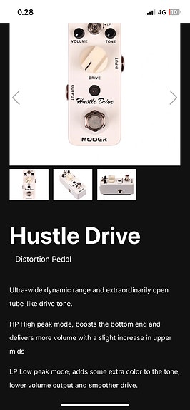 Product image 8 of 10