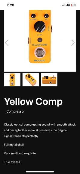 Product image 7 of 10