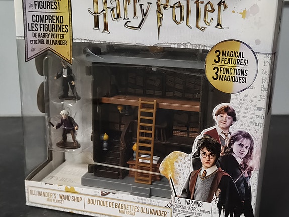 Product image 4 of 5