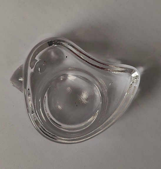 Iittala Tiu munakuppi