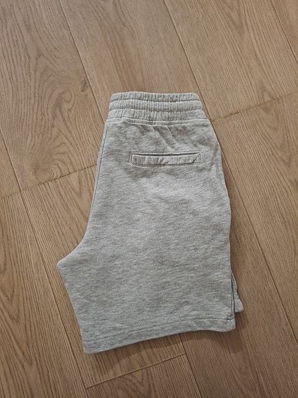 Kappahl shortsit 134/140