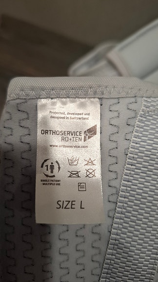 Product image 6 of 8