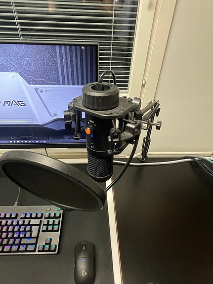 Product image 3 of 10