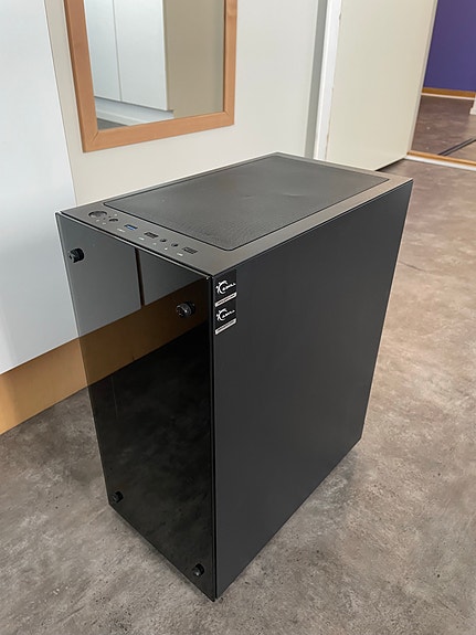 Product image 8 of 10