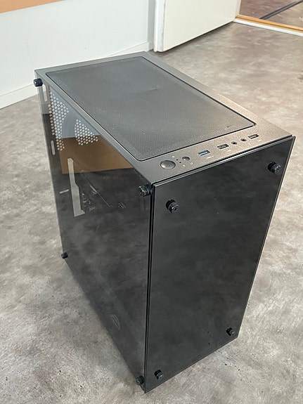 Product image 9 of 10