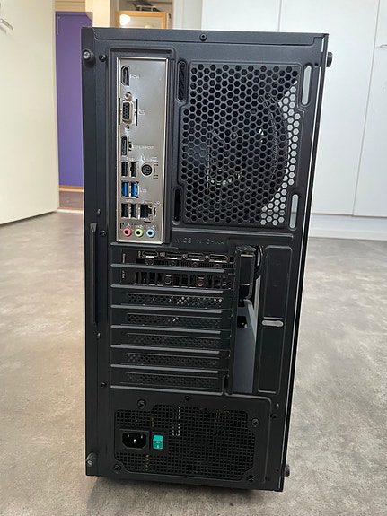 Product image 10 of 10