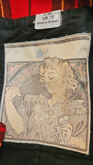 Product image 9 of 10