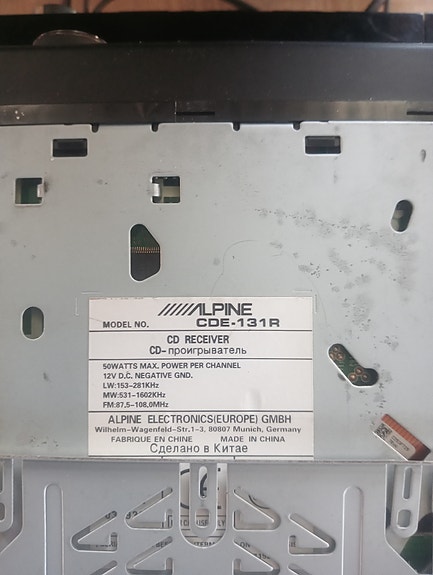 Product image 3 of 6