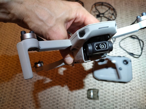 Product image 3 of 8