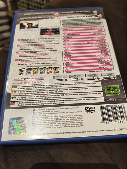 Product image 4 of 4