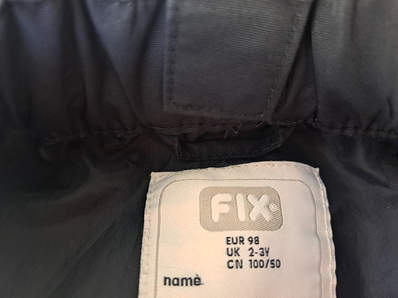 Product image 5 of 7