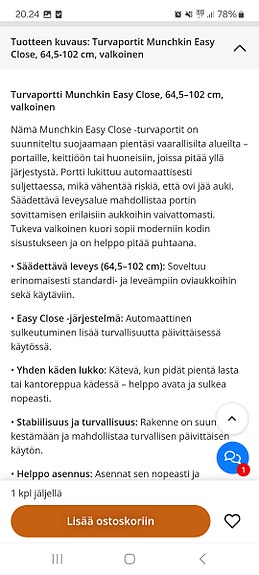 Product image 6 of 7